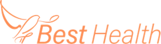 Best Health Knowledge Base