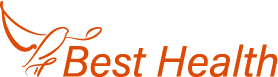 Best Health Knowledge Base
