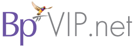 Bp VIP.net Knowledge Base