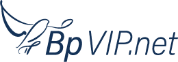 Bp VIP.net Knowledge Base
