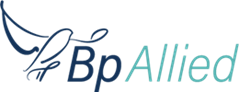 Bp Allied Knowledge Base