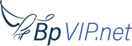 Bp VIP.net Knowledge Base