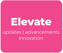 Elevate news