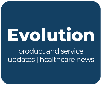 Educate news