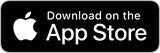 Download Best Practice Mobile from the App Store