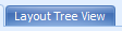 3. Layout Tree View tab