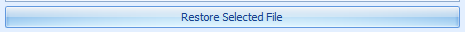 5. Restore Selected File button