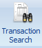 5. Transaction Search