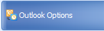10. Outlook Options