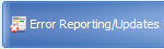 6. Error Reporting & Updates
