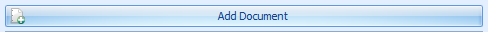 1. Add Document button