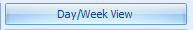 1. Day/Week View button