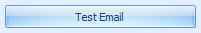 7. Test Email button