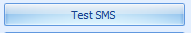 8. Test SMS settings