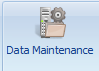 3. Data Maintenance