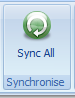 7. Synchronise