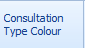 11. Consultation Type Colour