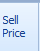 6. Sell Price