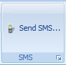 4. Send SMS
