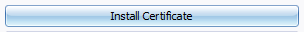 2. Install Certificate button