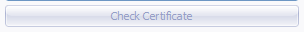 3. Check Certificate button