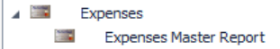 4. Expenses