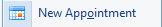1. New Appointment button