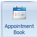 1. Appointment Book