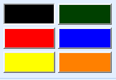 4. Colour Options