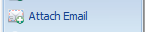 2. Attach Email button
