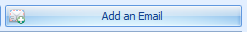 4. Add an Email button