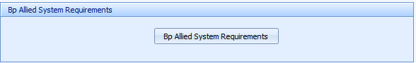 4. System Requirements