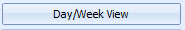 1. Day/Week View button