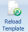 5. Reload Template button