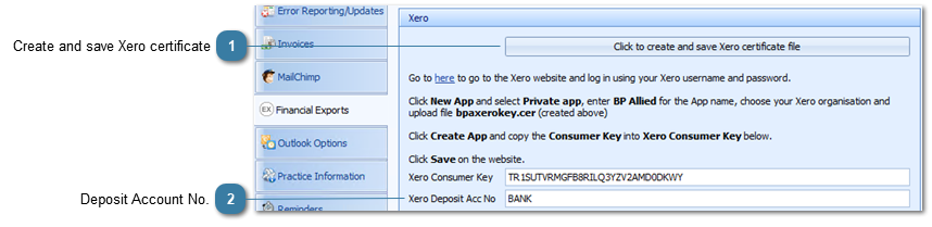 Xero