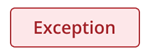 Invoice Exception