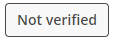 Not Verified