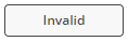 Invalid Invoice