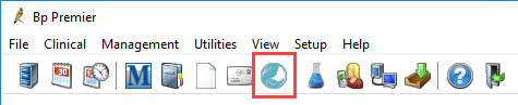 Cubiko Toolbar Logo