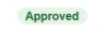 Approved PC tag