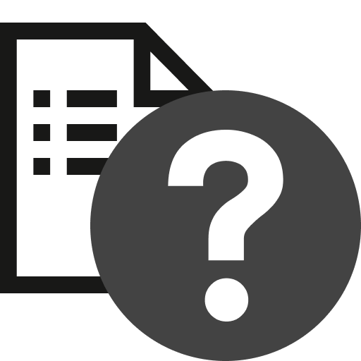 Assignment of Benefit Sent
