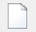 Best Practice Word Processor Icon