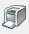 Best Practice Print Icon