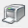 Best Practice Premier Print Icon