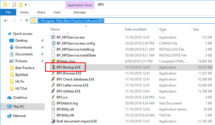 BPS Backup.exe