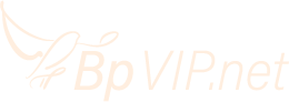 Bp VIP.Net Knowledge Base Home